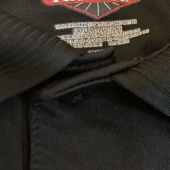 Tru Spec Tactical Polo Shirt Mens Size: XL - Picture 2 of 4